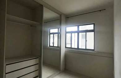 Imagem 11: Imóvel para aluguel com 75 metros quadrados com 2 quartos em Granbery - Juiz de Fora - MG