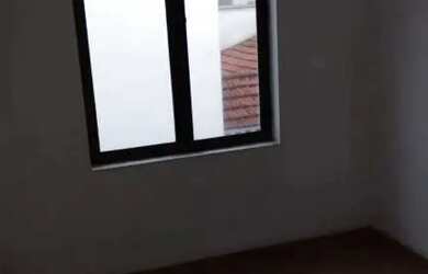 Imagem 7: CASA ASSOBRADADA - BROOKLIN - SP