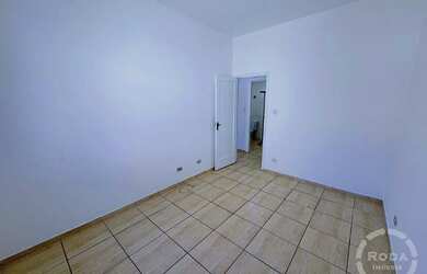Imagem 6: Aluguel Apartamento no Embaré, Santos Uma oportunidade perfeita para...