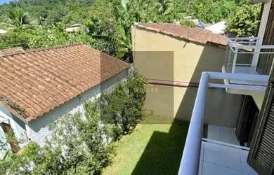 Imagem 14: Casa de Alto Padrão em Toninhas Ubatuba-SP 4 Quartos, 4 Suítes, 3 Salas,...
