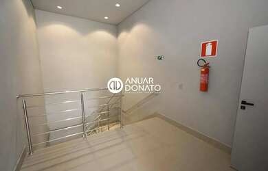 Imagem 10: Belvedere - Loja para aluguel na Anuar Donato