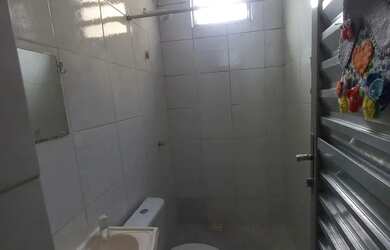 Imagem 7: Lojão 150mts- Resgate