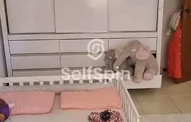 Imagem 15: Casa para locação, Itaipu, Niterói, RJ