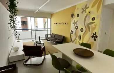 Imagem 16: Apartamento à venda no EDIFÍCIO PIO X - RUA ENGENHEIRO MÁRIO DE GUSMÃO...