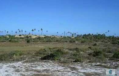 Imagem 5: TERRENO EM CONDE- BA. 77017m² de Área
