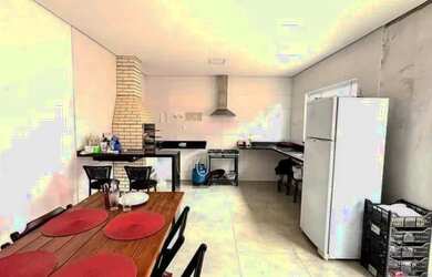 Imagem 5: VENDE SE CASA NA PEDREIRA