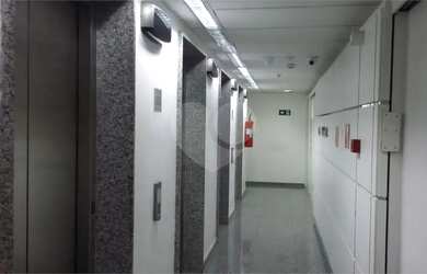 Imagem 11: Salas à venda ou para locação em Santana - SP