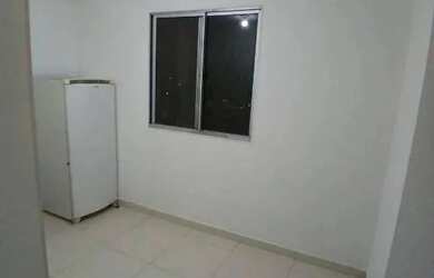 Imagem 10: Apartamento com 2 dormitórios para alugar, 48 m² por R$ 1.400,00/mês...