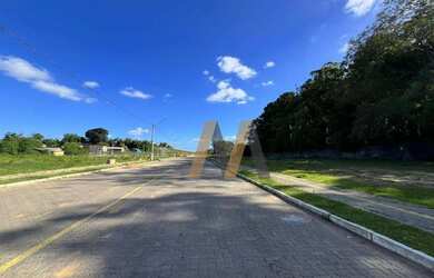 Imagem 7: Terreno à venda, 270 m² por R$ 223.000 - Parque dos Anjos - Gravataí/RS