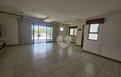 Imagem 11: Cobertura com 3 quartos à venda, 210 m² por R$ 1.100.000 - Recreio dos...