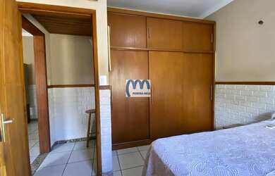 Imagem 8: Casa à venda com 3 quartos, 121m²