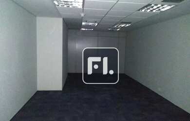Imagem 4: Conjunto, 1000 m² - venda por R$ 15.000.000,00 ou aluguel por R$ 143.600,01/mês...