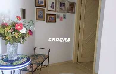 Imagem 5: Excelente Residência com Piscina no Bairro Velha