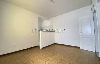 Imagem 3: Apartamento 2 suítes, com sala ampla e cozinha americana disponivel para Locação