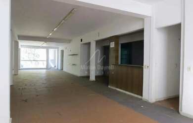 Imagem 5: Casa para venda no bairro Cidade Jardim