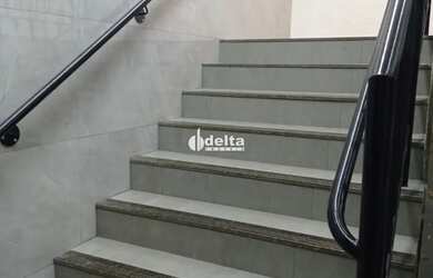 Imagem 13: Apartamento disponível para venda no bairro Aclimação em Uberlândia-MG