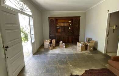 Imagem 2: Excelente casa plana à venda no Centro de Macaé!