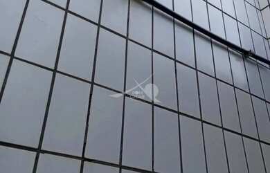 Imagem 16: Kitnet com 1 quarto, Aviação, Praia Grande, Cod 6076