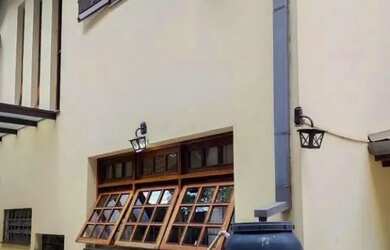 Imagem 4: Casa à venda em Cotia, Jardim Semiramis, com 3 quartos, com 209 m²