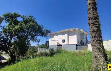 Imagem 2: Terreno para Venda em Nova Petrópolis, Pousada da Neve