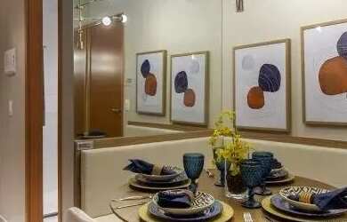 Imagem 3: Apartamento à venda no bairro Recanto Do Cerrado em Aparecida de Goiânia/GO