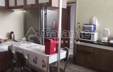 Imagem 6: Casa - Vila Itapura - Campinas