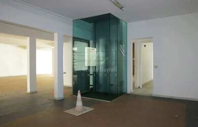 Imagem 11: Casa para venda no bairro Cidade Jardim