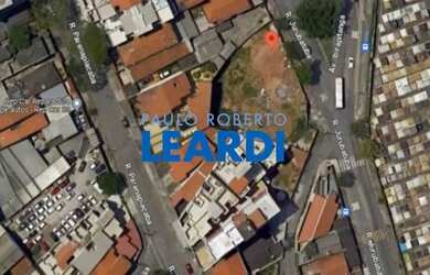 Imagem: O depósito possui 1.100m² de Área e está localizado em