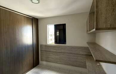 Imagem 9: Alugo nos Bancários, bem pertinho da praça da paz