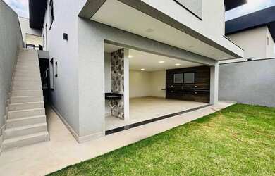 Imagem 3: Casa à venda no bairro Jardim Primavera em Itupeva/SP