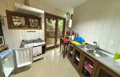 Imagem 4: Espetacular casa de Campo