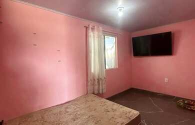 Imagem 6: Aluga-se Casa de praia para temporada 1500 a diaria.disponivel para natal...