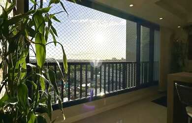 Imagem 5: Apartamento à venda, 2 dormitórios, localizado no Res. Solar das Oliveiras