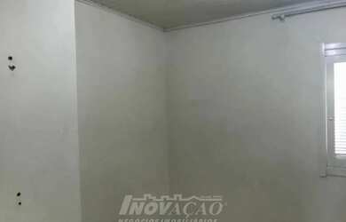 Imagem 4: Sobrado Desvio Rizzo Caxias do Sul