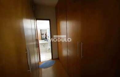 Imagem 15: Casa Residencial para locação no Presidente Roosevelt