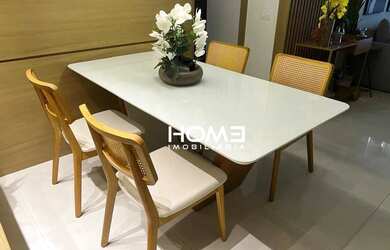 Imagem 16: Cobertura com 3 quartos à venda, 188 m² por R$ 1.400.000 - Freguesia de Jacarepaguá - Rio