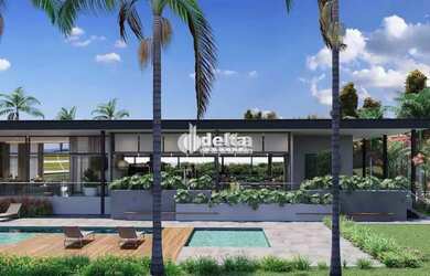 Imagem: O terreno possui 264m² de Área e está localizado em Loteamento