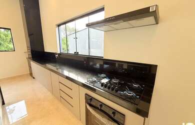 Imagem 13: Imperdível casa à venda em Bragança Paulista-SP no Condomínio Villa...