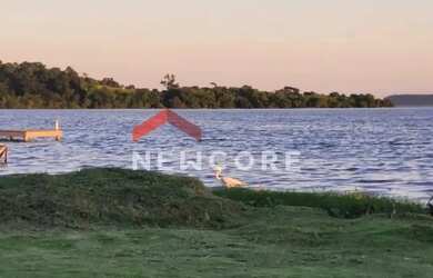 Imagem 14: Casa de condomínio em Rodovia Ernani do Amaral Peixoto - Itapeba - Maricá/RJ