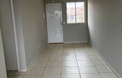 Imagem 5: Vendo casa no Jardim das Flores