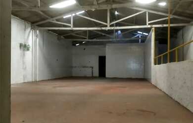 Imagem 2: Prédio comercial excelente localização