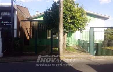 Imagem 5: Terreno Cruzeiro Caxias do Sul