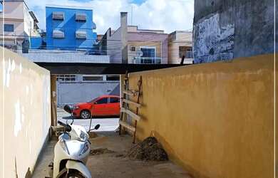 Imagem 8: Imóvel para venda tem 70 metros quadrados com 2 quartos em Trindade -...