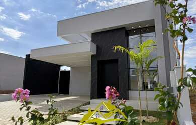 Imagem 1: Casa Magnífica no Vila Segura!