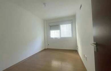 Imagem 5: Apartamento 2 dormitórios na Olavo Bilac