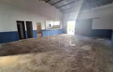 Imagem 8: Barracão, 200 m² - venda por R$ 250.000 ou aluguel por R$ 1.800/mês...