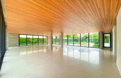 Imagem 8: Condomínio Malibu Barra da Tijuca