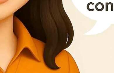 Imagem 3: Oportunidade Única em BELO HORIZONTE - MG Tipo Apartamento Negociação...