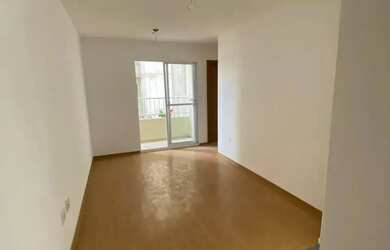 Imagem: KAR 96- PASSO CASA DE VALOIS POR 90 MIL VAGA DE CARRO