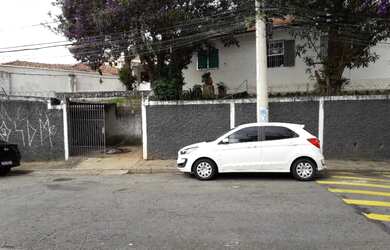 Imagem 3: Terreno à venda no Jaguaré, São Paulo - Oportunidade única